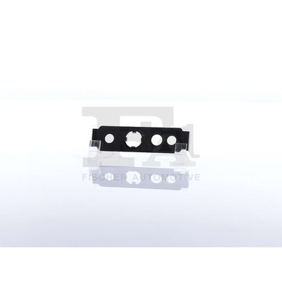 GARNIT ETANS. ADMISIE ULEI (COMPRESOR) FA1 487507 20