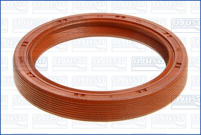 WELLENDICHTRING KURBELWELLE