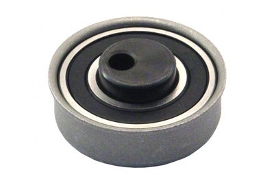 ROLA INTINZATOR CUREA DISTRIBUTIE MAPCO 23255 1