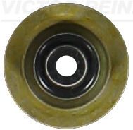 Уплотнительное кольцо, стержень клапана VICTOR REINZ 70-10908-00 для JAGUAR XK