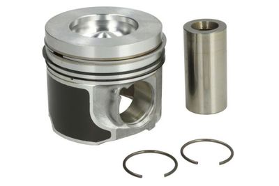 бутало ENGITECH ENT050709 STD