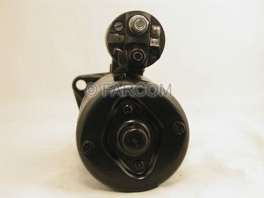 STARTER FARCOM 103573 2