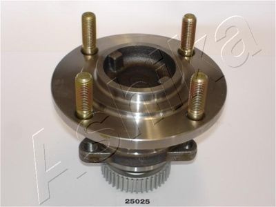 Wheel Hub 44-25025