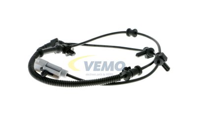 SENZOR TURATIE ROATA VEMO V33720047 25