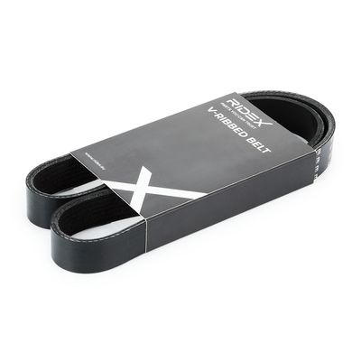 пистов ремък RIDEX 305P0139