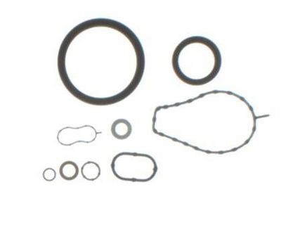 SET GARNITURI CARTER PAYEN EG9310