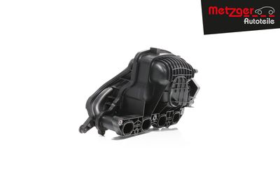 SAUGROHRMODUL METZGER AUTOTEILE 2100088 16