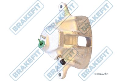 APEC Brake Caliper BCA1784E