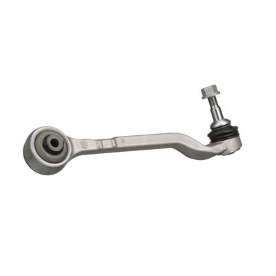 BRAT SUSPENSIE ROATA DELPHI TC3579 11