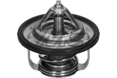 TERMOSTAT LICHID RACIRE