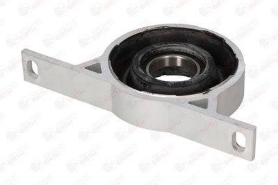 SUPORT AX CARDANIC BIRTH 53178 8