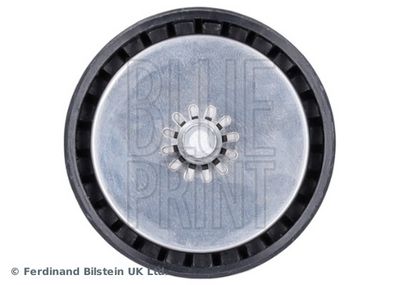 UMLENK-/FüHRUNGSROLLE KEILRIPPENRIEMEN BLUE PRINT ADBP960104 2