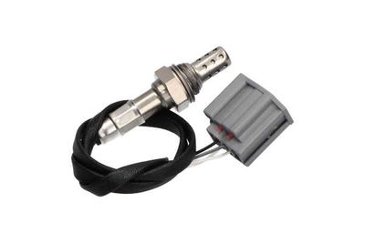 SONDA LAMBDA Kavo Parts EOS4556 20