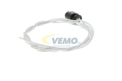 SET REPARATIE SET CABLURI VEMO V24830017 23