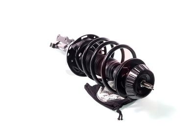 ANSAMBLU TELESCOP ARC GH GH353590C01 25