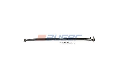 Dwarsstang (L-1698mm) past: DAF CF 75, CF 85, XF 105 01.01-