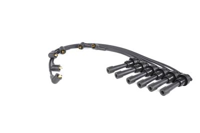 SET CABLAJ APRINDER BOSCH 0986357218 7