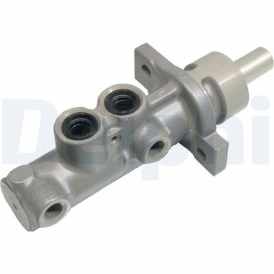 POMPA CENTRALA FRANA