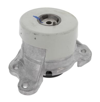 Motorsteun Voor Links, hydraulisch