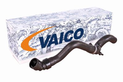 FURTUN RADIATOR VAICO V102346 1