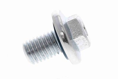 SURUB DE GOLIRE BAIA DE ULEI VAICO V401651 6