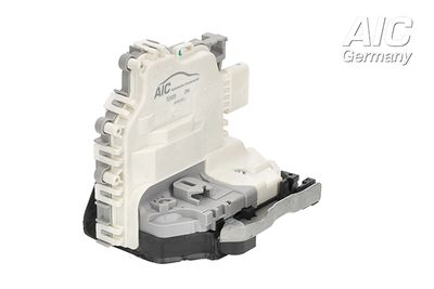 TüRSCHLOSS AIC 70309 29