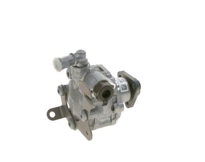 HYDRAULIKPUMPE LENKUNG BOSCH KS00000169 20