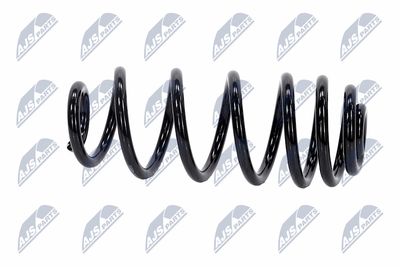 ARC SPIRAL NTY ASZBM011 27