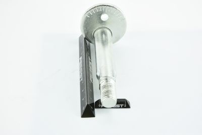 SURUB CORECTARE INCLINARE FEBEST 0429005 14