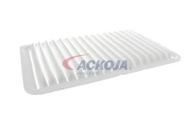 FILTRU AER ACKOJA A320402 56