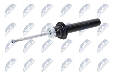 AMORTIZOR NTY AAR011 4