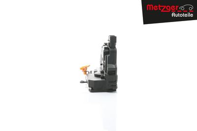 360 Grad Ansicht 10