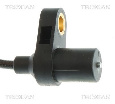 ABS Sensor TRISCAN 8180 68110