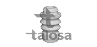 Буфер, амортизация TALOSA 63-14309 для FORD FUSION