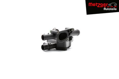 TERMOSTAT LICHID RACIRE METZGER AUTOTEILE 4006170 18