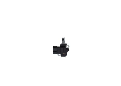Luchtstroommeter (5 pin, patroon) past: HONDA ACCORD VIII, CIVIC IX, CIVIC VIII, CIVIC X, CR-V II, CR-V III, CR-V IV, FR-V, HR-V 1.6D/2.2D 02.05-