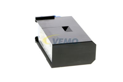 ELEMENT REGLAJ INCHIDERE CENTRALIZATA VEMO V20770288 13