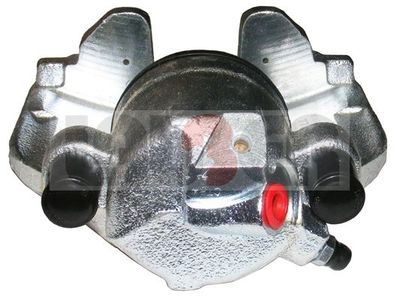 BREMSSATTEL LAUBER 772756 3