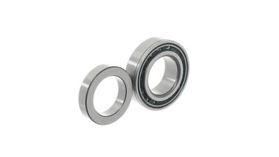 SET RULMENT ROATA SKF VKBA7145 23