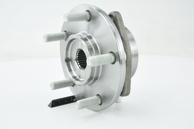 BUTUC ROATA FEBEST 0482N84F 22