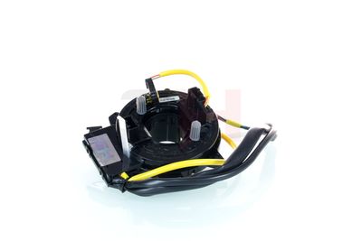 ARC SPIRALA AIRBAG GH GH794403 6