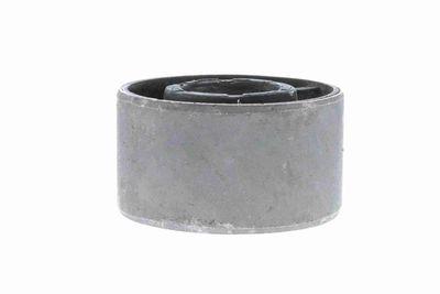 LAGERUNG LENKER VAICO V202592 6