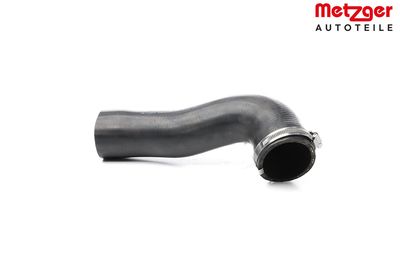 LADELUFTSCHLAUCH METZGER AUTOTEILE 2401409 2