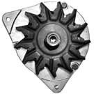 GENERATOR / ALTERNATOR ACAUTO ACCBA1494 1