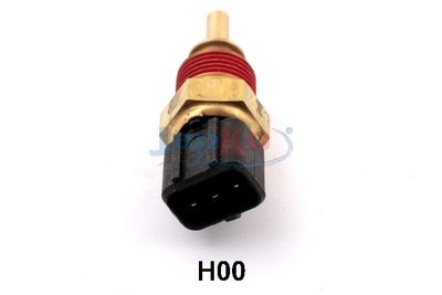 SENZOR TEMPERATURA LICHID DE RACIRE JAPKO 64H00 1