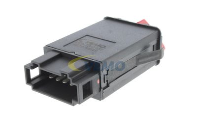 COMUTATOR LUMINI DE AVARIE VEMO V10730132 41