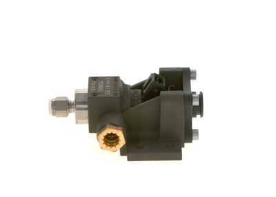 MODUL DOZARE INJECTIE ADITIV BOSCH 0444011019 3