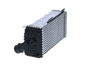 LADELUFTKüHLER NRF 309049 17