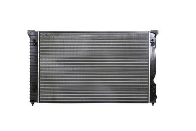RADIATOR RACIRE MOTOR KAMOKA 7705302 1