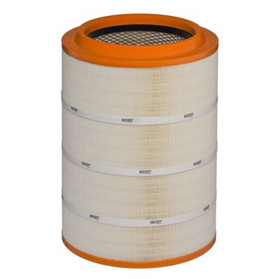 Vorschau Luftfilter